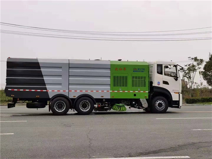 4350+1350ϴ܇