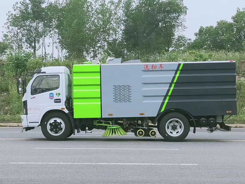 3800S ϴ܇