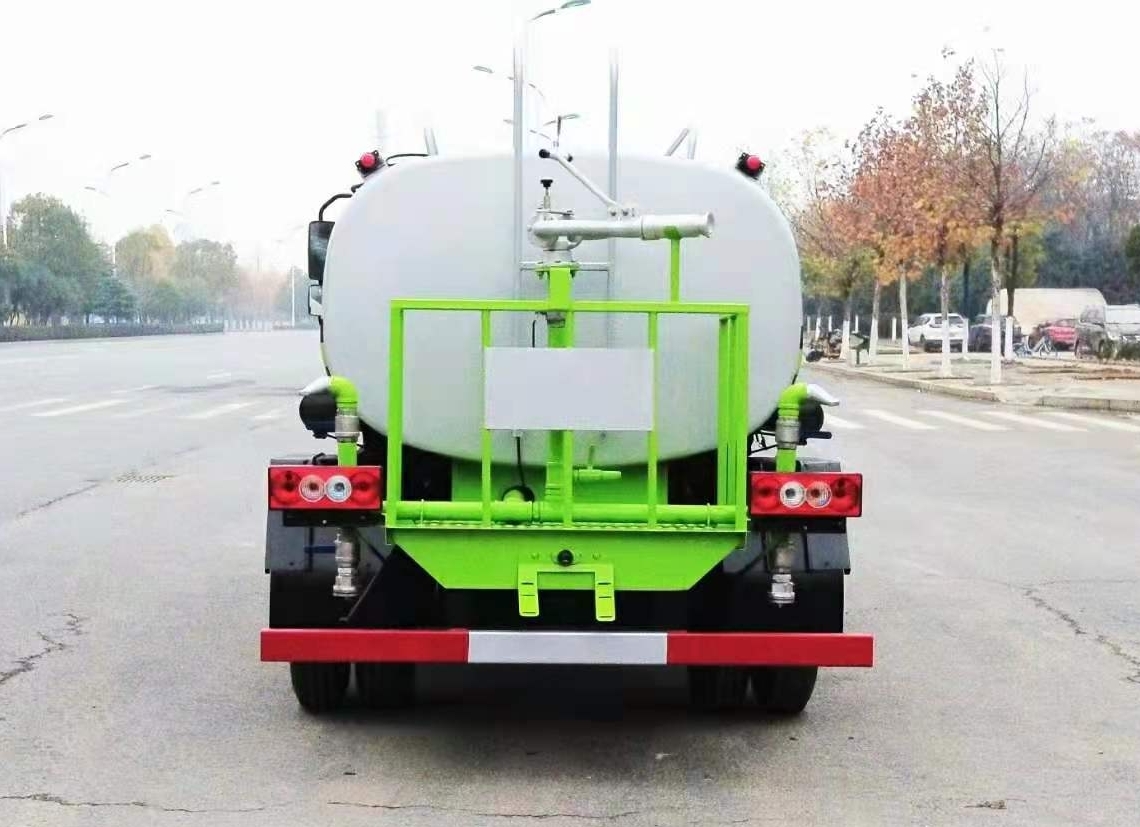 5ˮ܇